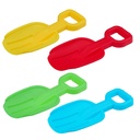 EDDY TOYS Beach Shovel 38x16x4cm