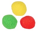 EDDY TOYS Water Splash Ball 5cm