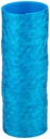 EDDY TOYS Magic Spring Glitter Ø5xH15cm