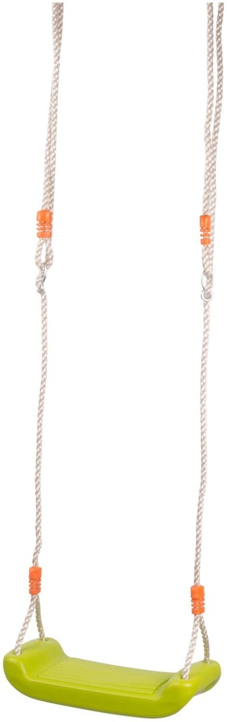 EDDY TOYS Swing 38x16x19cm