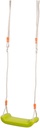 EDDY TOYS Swing 38x16x19cm