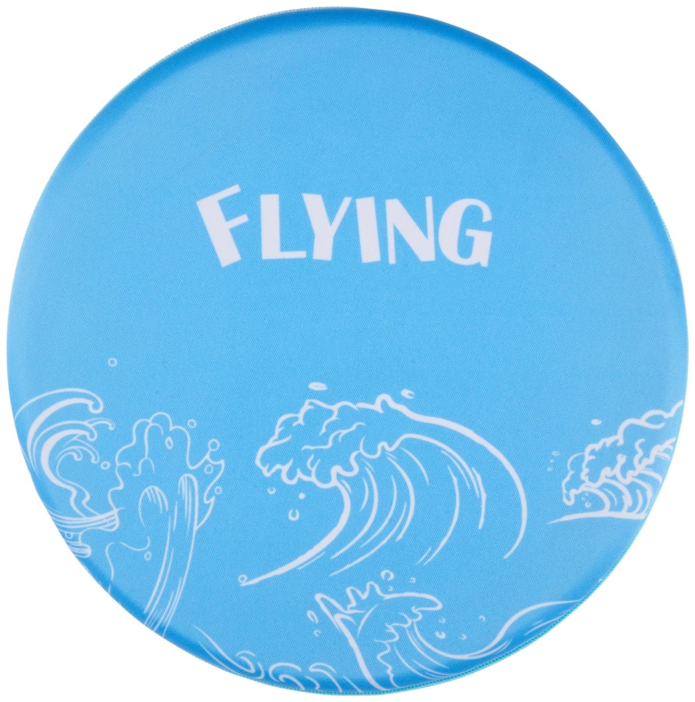 EDDY TOYS Frisbee Ø20cm Water Activity Toy