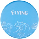 EDDY TOYS Frisbee Ø20cm Water Activity Toy