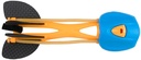 EDDY TOYS Rocket Launch Whistle