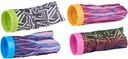 EDDY TOYS Air Cone Glider 7x20cm