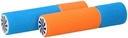 EDDY TOYS Foam Water Gun 15cm