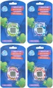EDDY TOYS Pet game machine 168-in-1