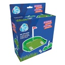 EDDY TOYS Golf Desktop Game 17.5x14cm