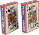 EDDY TOYS Playing Cards 54 Cards