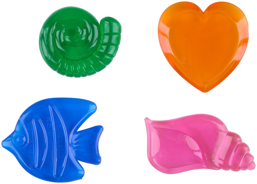 EDDY TOYS Dive Gems Water Activity Toy