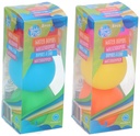 EDDY TOYS Self-Sealing Water Bomb D6cm