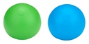 EDDY TOYS Self-Sealing Reusable Waterbomb 6cm
