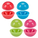 EDDY TOYS Popper Toy Ø4.5cm