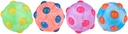 EDDY TOYS Bouncy Disco Ball 9cm