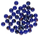 EDDY TOYS Marbles 38+2pcs
