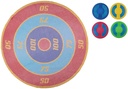 EDDY TOYS Floating Target Game