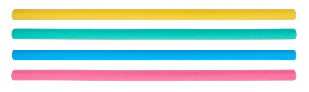 EDDY TOYS Water Noodle 155cm 80g
