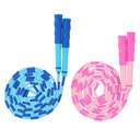 EDDY TOYS Jump Rope Beads 280cm