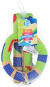 EDDY TOYS Dive Stick and Ring Water Toy Ø13cm