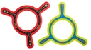 EDDY TOYS Boomerang Outdoor Toy For Kids