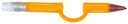 EDDY TOYS Funny Prank Toys For Kids