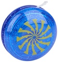 EDDY TOYS Yo-Yo Toy 5x5x4cm