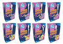 EDDY TOYS Keychain Decoration Craft Kit
