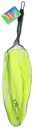 EDDY TOYS Tennis Ball XL Ø22cm 290g