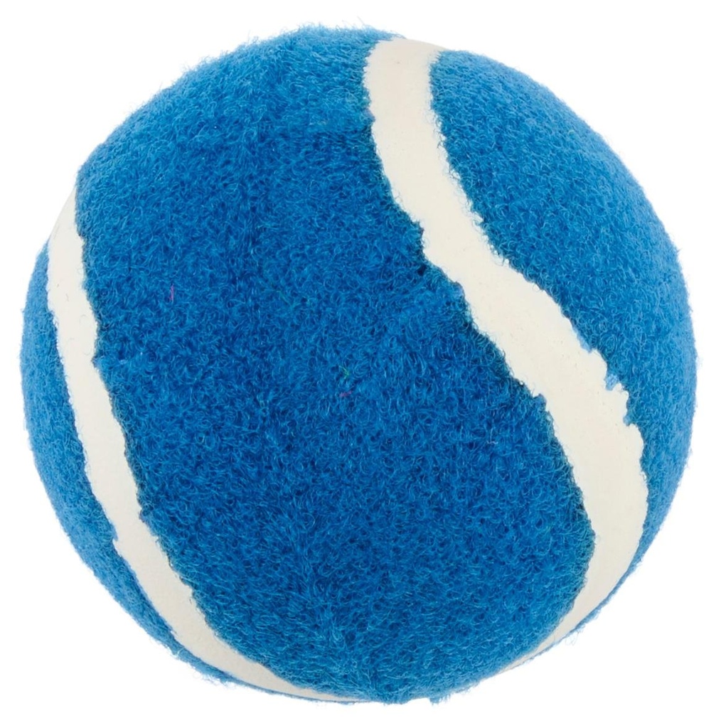 EDDY TOYS Supergrip Ball Ø17cm Water Activity