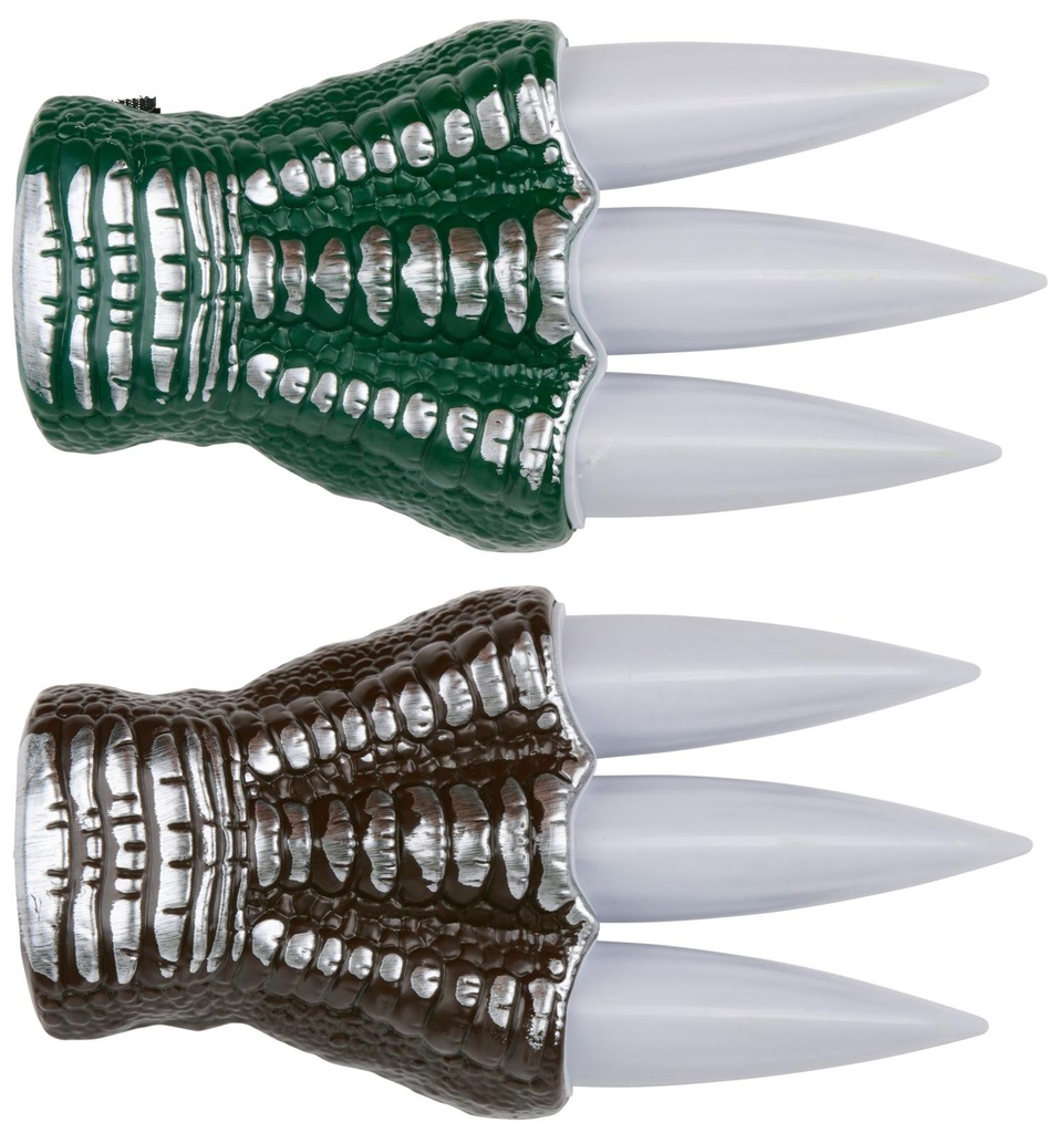 EDDY TOYS Dino Claw Toy 30cm