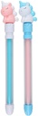EDDY TOYS Unicorn Water Gun 37.5 cm