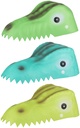 EDDY TOYS Dino Hat Kids Size