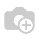 EDDY TOYS Water Gun Backpack 2100ml