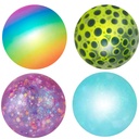 EDDY TOYS Squish Stress Ball 5cm