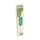 KINZO Propagation Thermometer for Soil