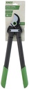 KINZO Bypass Lopper 20 Inch