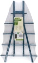 KINZO Plant Support 49x29cm Connectable