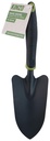 KINZO Hand Shovel 33cm Ergonomic Garden Tool