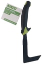 KINZO Hand Weeder 33cm Ergonomic Handle