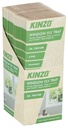 KINZO Window Fly Trap 7x21cm