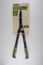 KINZO Hedge Shears 65cm