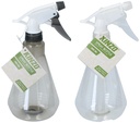 KINZO Spray Bottle 500ml