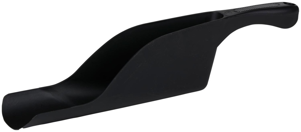 KINZO Multi Purpose Garden Shovel 39cm