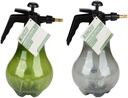 KINZO Pressure Sprayer 1.4L Garden