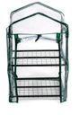 KINZO Greenhouse 50x45x80cm
