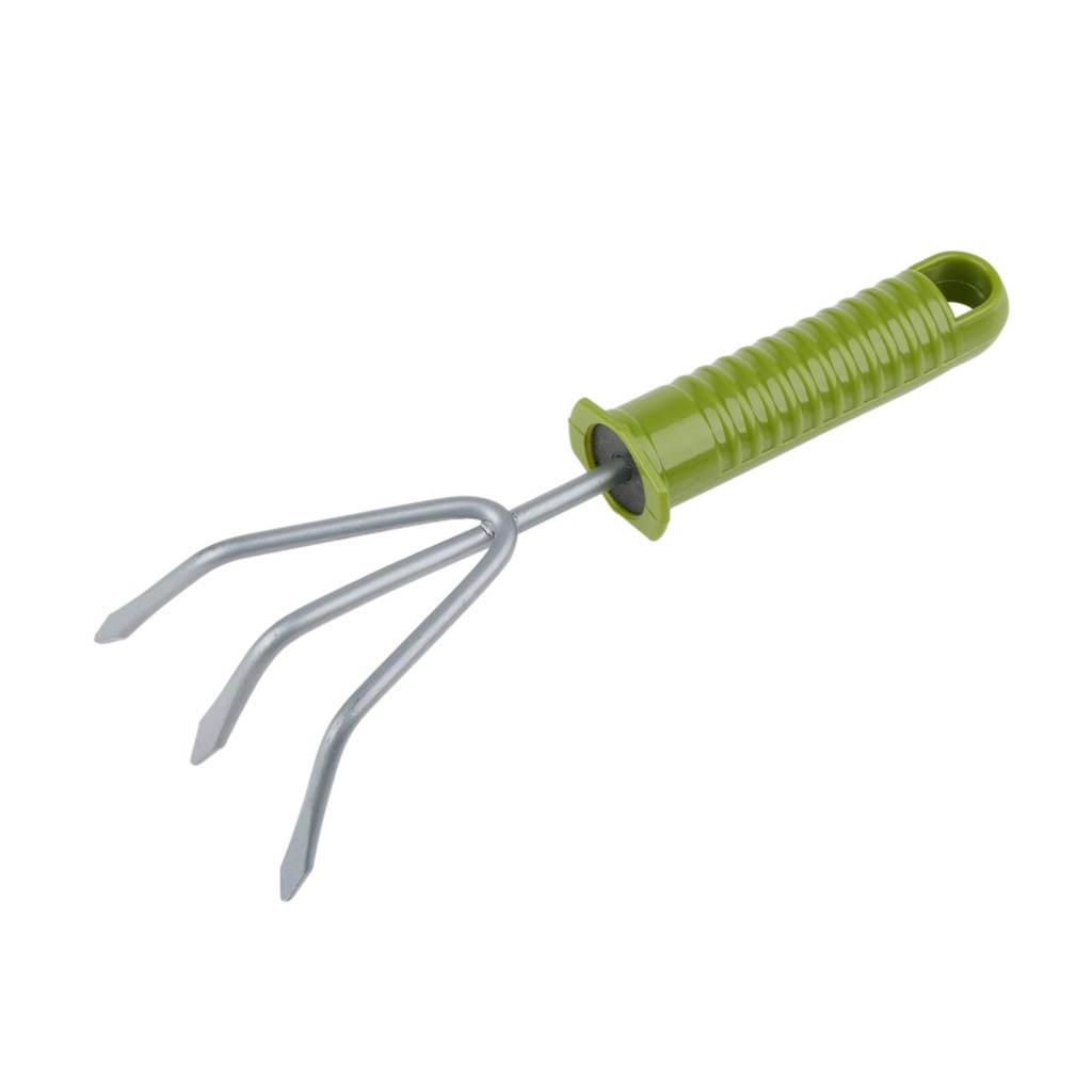 KINZO Garden Tool Easy Grip 23-25.5cm