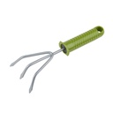 KINZO Garden Tool Easy Grip 23-25.5cm