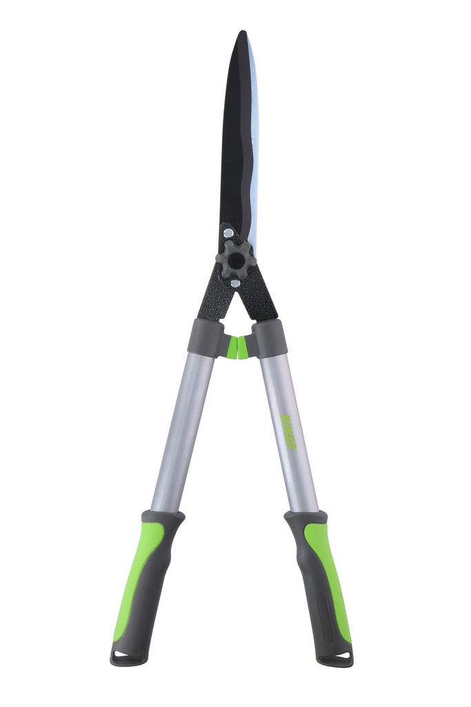 KINZO Hedge Shears 65cm