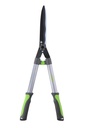 KINZO Hedge Shears 65cm