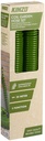 KINZO Spiral Garden Hose 30m for Watering